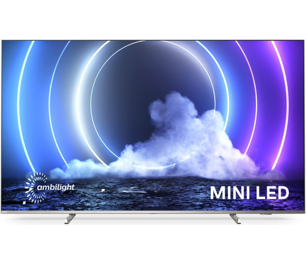 Philips 65PML9506 - 652667 - zdjęcie 2